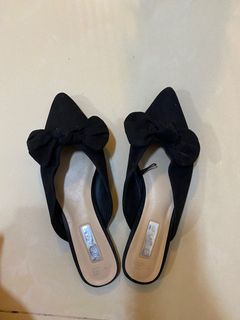 (Category: ) located in . Submitted by rachxpreloved (Listing ID 1088439980, Image 1). Description: .