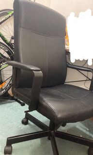 （分類：）位於 。 由 blackrainbowonuse 提交（商品編號 1088476823，圖片 1）。簡介： 。
