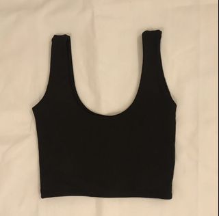 (Category: ) located in . Submitted by ca.mille (Listing ID 1088485116, Image 1). Description: .