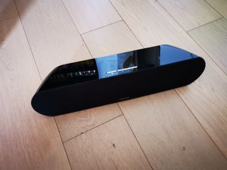 （分類：）位於 。 由 heterokevin 提交（商品編號 1088373556，圖片 1）。簡介： 。