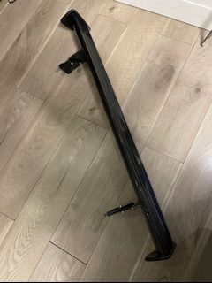 （分類：）位於 。 由 biggiefly 提交（商品編號 1088464344，圖片 1）。簡介： 。