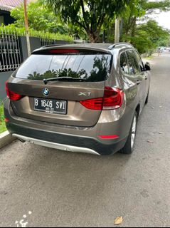 (Kategori: ) berada di . Dikirim oleh vazel86 (ID iklan 1088375634, Gambar 1). Deskripsi: .