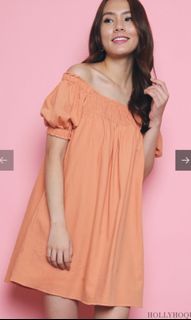 (Category: ) located in . Submitted by iced.milktea (Listing ID 1088431041, Image 1). Description: .
