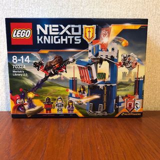 (Category: ) located in . Submitted by mobilefriend (Listing ID 1088340639, Image 1). Description: .