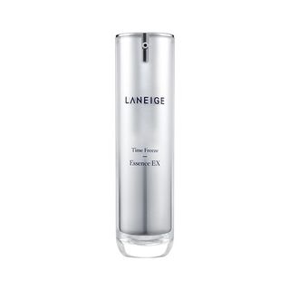 (Category: ) located in . Submitted by crazysaleprices (Listing ID 1088389184, Image 1). Description: .