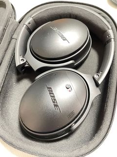 （分類：）位於 。 由 cato2 提交（商品編號 1088471066，圖片 1）。簡介： 。