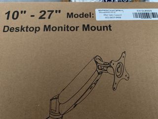(Category: ) located in . Submitted by jqsg81 (Listing ID 1088324543, Image 1). Description: .