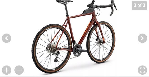 Jari carbon 2025