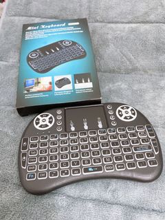 （分類：）位於 。 由 stanleykong 提交（商品編號 1088408501，圖片 1）。簡介： 。
