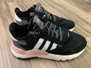 （分類：）位於 。 由 mhchan43 提交（商品編號 1088391756，圖片 1）。簡介： 。