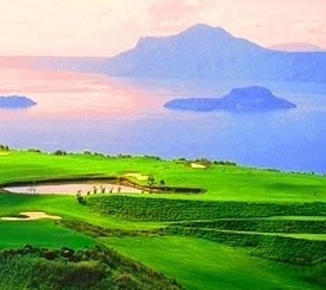 (Category: ) located in . Submitted by jemjemsantos (Listing ID 1088359387, Image 1). Description: .