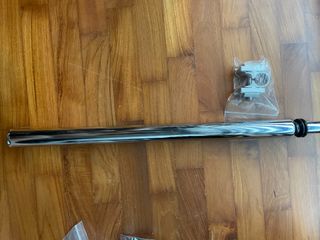 (Category: ) located in . Submitted by oldmadmax (Listing ID 1088325570, Image 1). Description: .