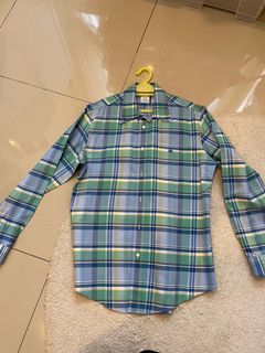 (Category: ) located in . Submitted by shcpreloved (Listing ID 1088342484, Image 1). Description: .