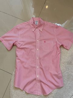 (Category: ) located in . Submitted by shcpreloved (Listing ID 1088341898, Image 1). Description: .