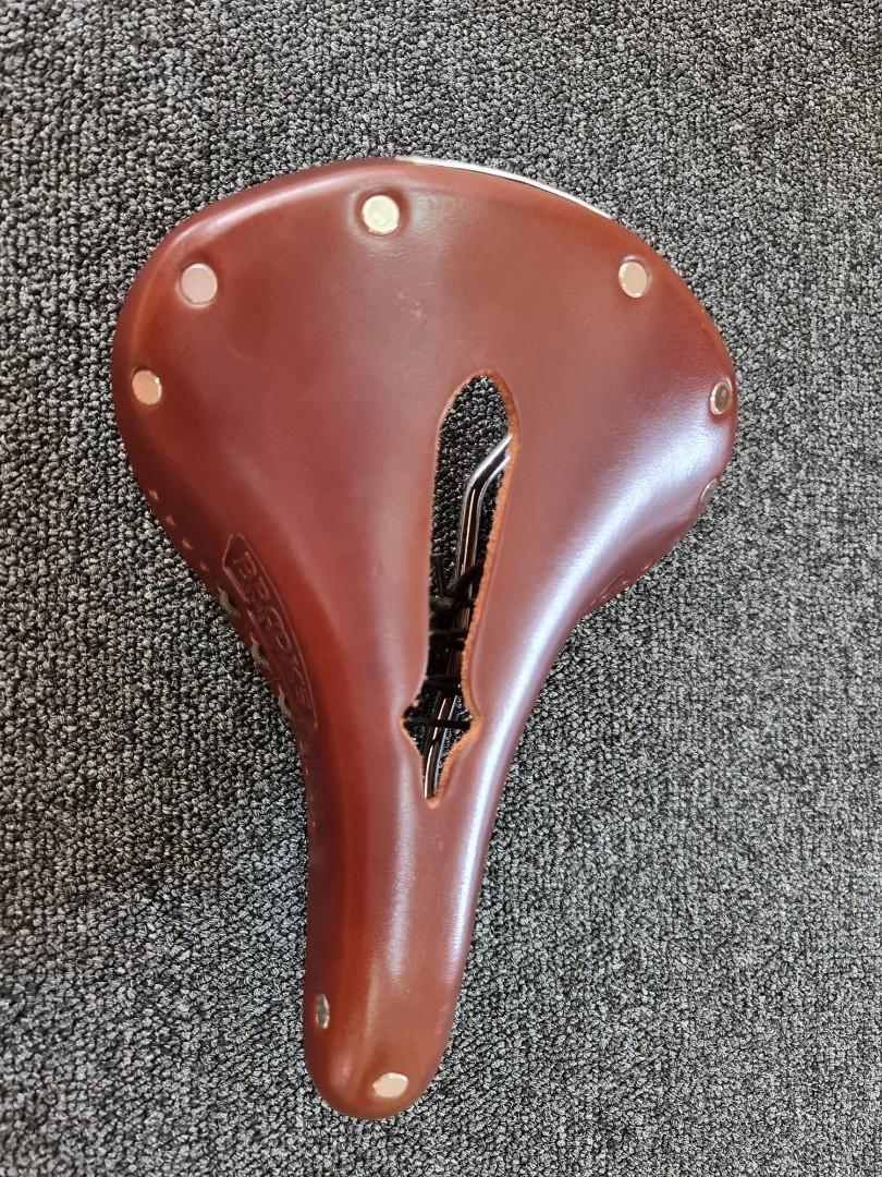Brooks b17 s imperial on sale
