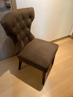 （分類：）位於 。 由 caro_lee 提交（商品編號 1088473700，圖片 1）。簡介： 。
