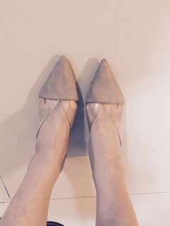 (Category: ) located in . Submitted by rachxpreloved (Listing ID 1088439375, Image 1). Description: .