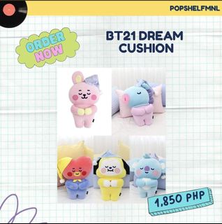 (Category: ) located in . Submitted by popshelfmnl (Listing ID 1088473210, Image 1). Description: .