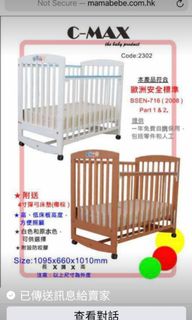 （分類：）位於 。 由 cleverpan 提交（商品編號 1088387026，圖片 1）。簡介： 。