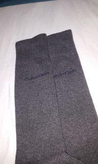 Calvin Klein socks