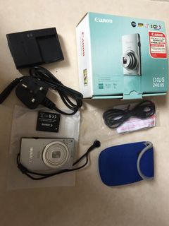 （分類：）位於 。 由 sellrandomthingz 提交（商品編號 1088476402，圖片 1）。簡介： 。