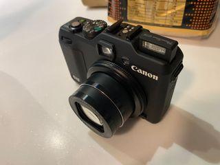 https www carousell sg p canon powershot pc1743 12 1 megapixels 208192197