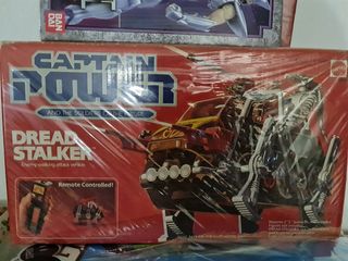 (Category: ) located in . Submitted by wdanubrata (Listing ID 1088339968, Image 1). Description: .