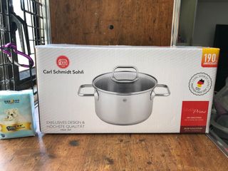 （分類：）位於 。 由 blue1a1a 提交（商品編號 1088361710，圖片 1）。簡介： 。