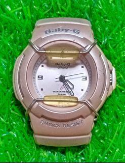 Swatch Watch For Women Yss151c Women S Fashion Watches On Carousell