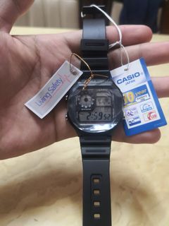 (Category: ) located in . Submitted by arifruslan (Listing ID 1088448906, Image 1). Description: .