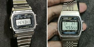 (Category: ) located in . Submitted by putraherman (Listing ID 1088423214, Image 1). Description: .