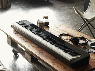 （分類：）位於 。 由 lightsonmusic 提交（商品編號 1088469729，圖片 1）。簡介： 。