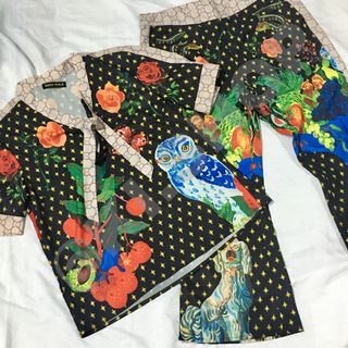 (Category: ) located in . Submitted by ki.shop (Listing ID 1088303205, Image 1). Description: .