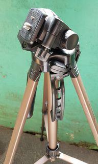 Cdr king Cam tripod stand