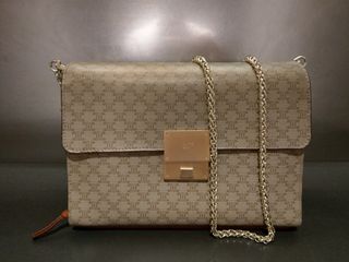 （分類：）位於 。 由 s_selling 提交（商品編號 1088310105，圖片 1）。簡介： 。