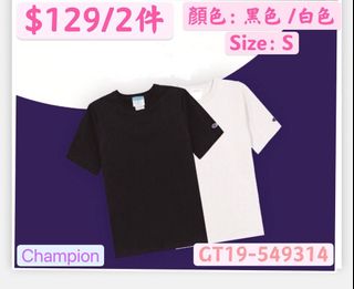（分類：）位於 。 由 maxbrave 提交（商品編號 1088476817，圖片 1）。簡介： 。