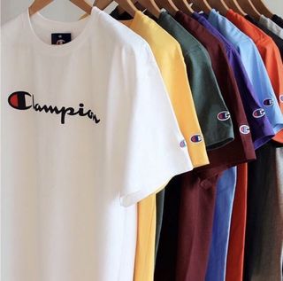 （分類：）位於 。 由 understated_official 提交（商品編號 1088458586，圖片 1）。簡介： 。