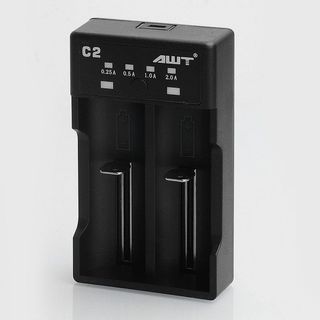 (Category: ) located in . Submitted by gadgetshop7 (Listing ID 1088353746, Image 1). Description: .