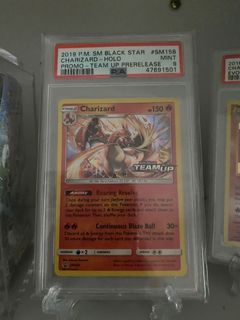 (Category: ) located in . Submitted by dendendenn (Listing ID 1088343401, Image 1). Description: .