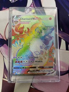 (Category: ) located in . Submitted by chrtoh (Listing ID 1088384596, Image 1). Description: .