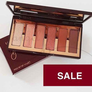 （分類：）位於 。 由 cosmeticsabeautymall 提交（商品編號 1088359572，圖片 1）。簡介： 。