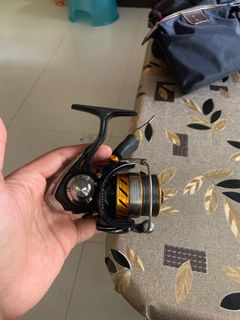 (Category: ) located in . Submitted by pariaddixtzone (Listing ID 1088366117, Image 1). Description: .