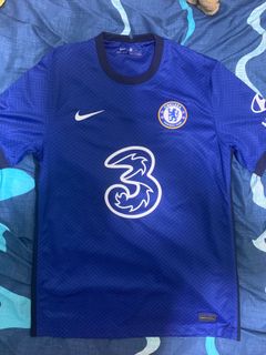 (Category: ) located in . Submitted by ian.ianization (Listing ID 1088502670, Image 1). Description: .