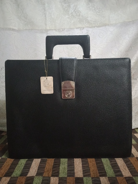 Cheney briefcase store