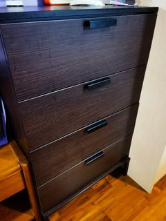 (Category: ) located in . Submitted by lindalindan (Listing ID 1088344691, Image 1). Description: .