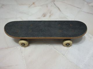 (Category: ) located in . Submitted by danielhui.sg (Listing ID 1088447327, Image 1). Description: .