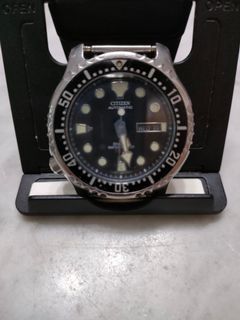 (Category: ) located in . Submitted by ymsg_ (Listing ID 1088423218, Image 1). Description: .