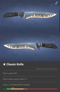 (Category: ) located in . Submitted by jokohhh (Listing ID 1088302054, Image 1). Description: .