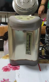 (Category: ) located in . Submitted by vaayuri (Listing ID 1088450447, Image 1). Description: .