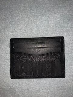 (Category: ) located in . Submitted by gkstore (Listing ID 1088480777, Image 1). Description: .